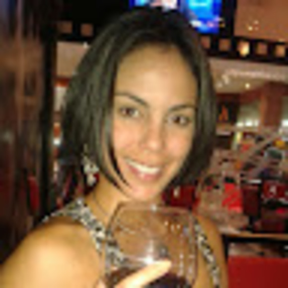 anavelloboz